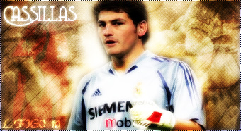 anta  nisfo real madrid